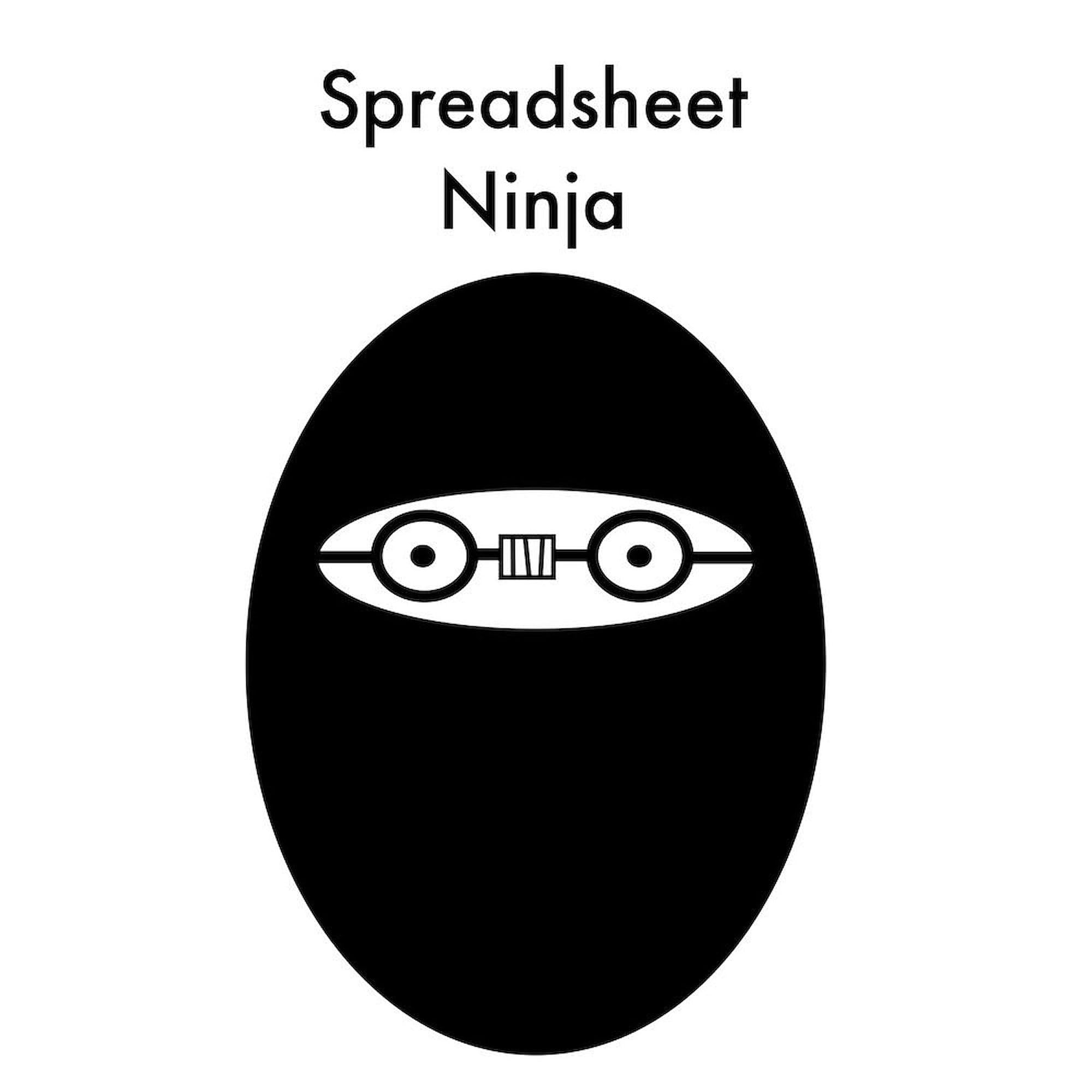 CafePress Spreadsheet Stainless Steel Travel Mug 20 oz. Insulated Stainless Steel Coffee Tumbler