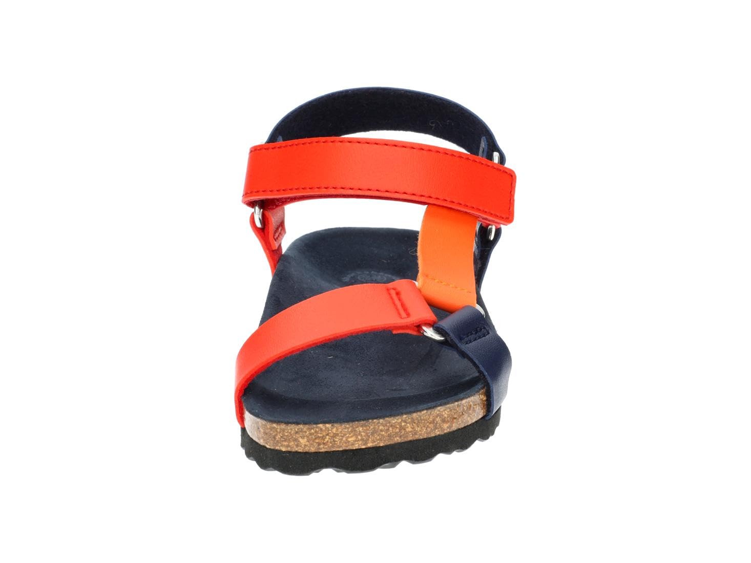 Lico Fille Bioline Sandal Mules