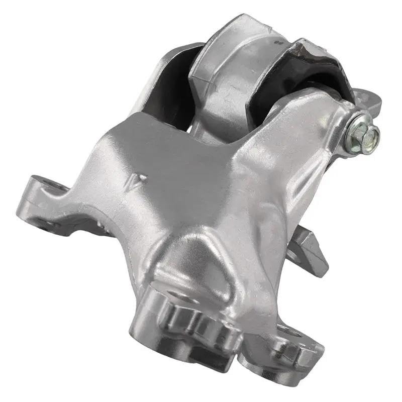 Soporte del motor Para Honda para cívico 1.8L 2012-2015