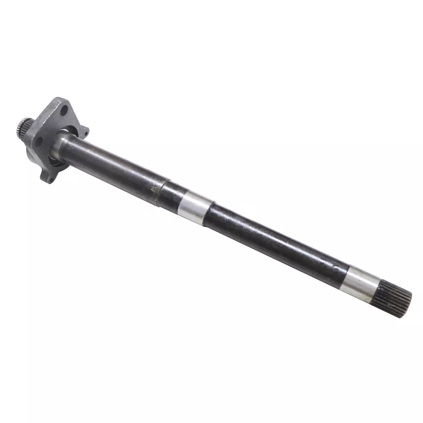 Amazon.com: CV Intermediate Shaft Compatible with 2008-2013