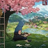 99999 (Broken Silence)