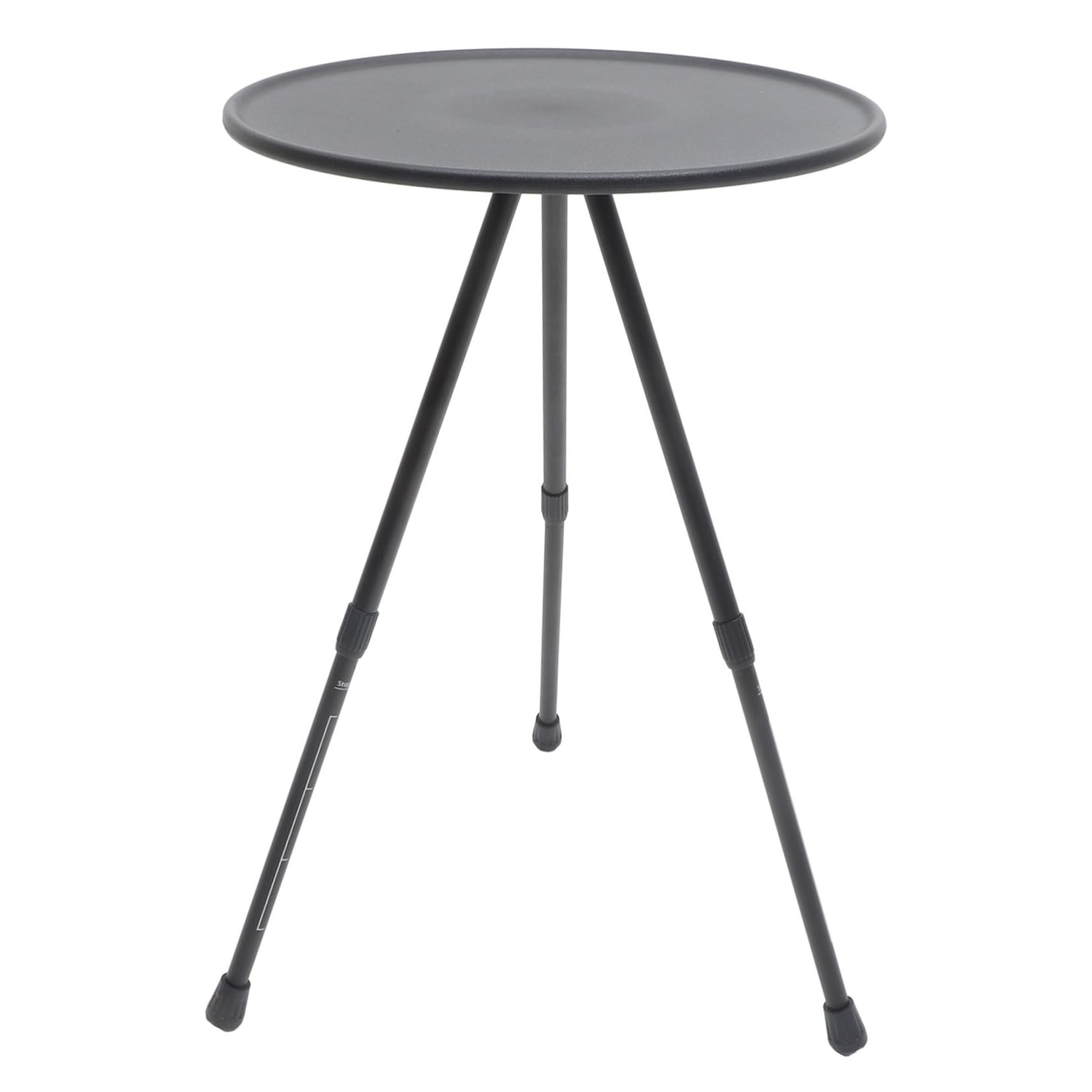 Table de camping pliable stable pour en finir avec les pique-niques instables