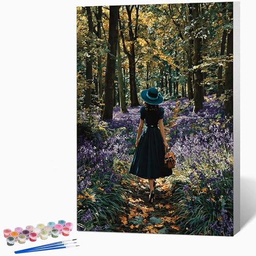 G  yCgoCio[ X, io[yCglDIYZbgiuVƃANG̋܂ށjANGCeBuȎ̖GZbgAւ̃fW^GMtgAǂ̑ 100×135cm -WX251045