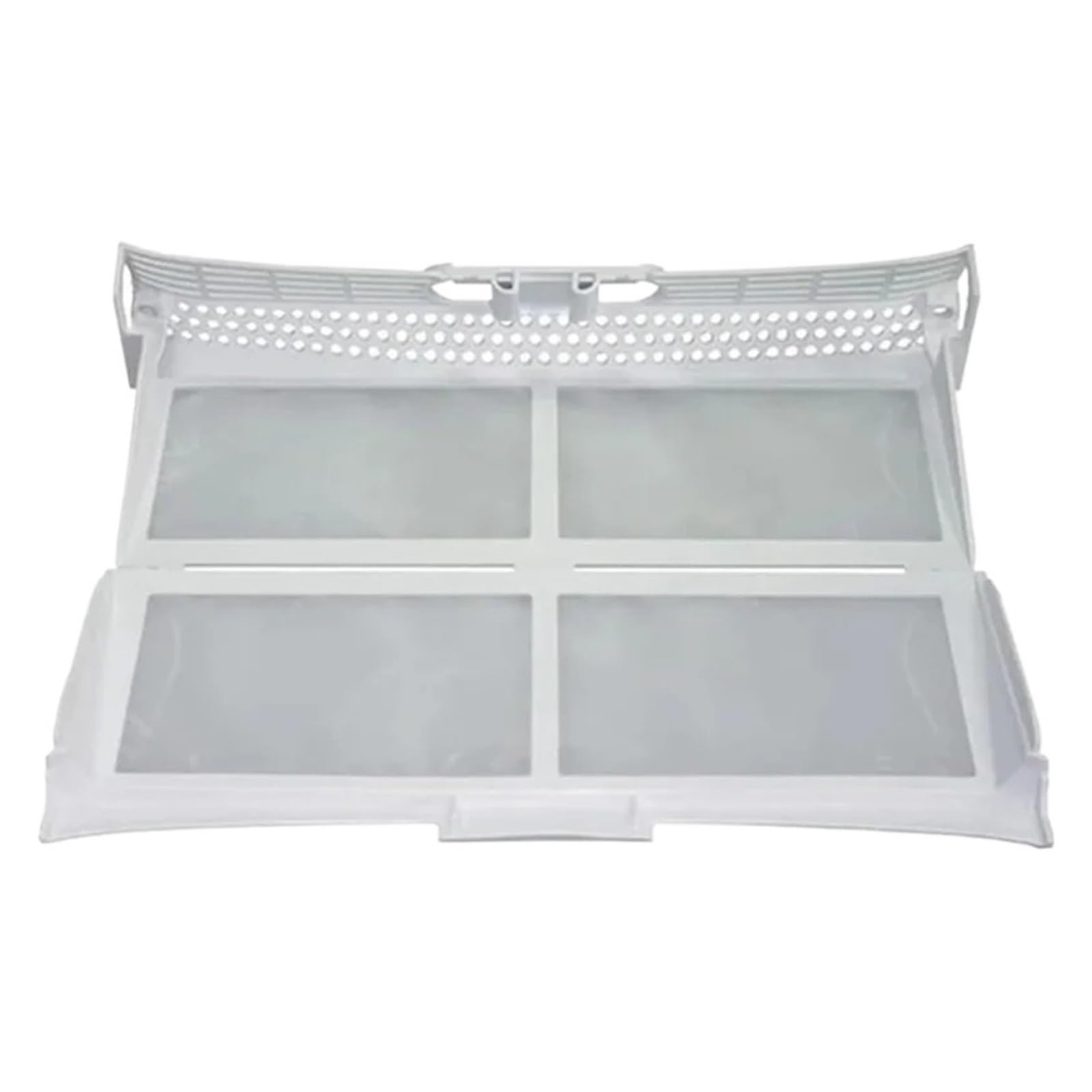 Filtro De Pelusa For Secadora, Compatible Con Siemens, Compatible Con Neff, 00652184 652184, 2 Piezas De Repuesto, Números De Pieza AP4568439 PS34