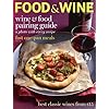 Food & Wine