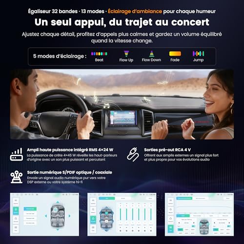Vignette produit
