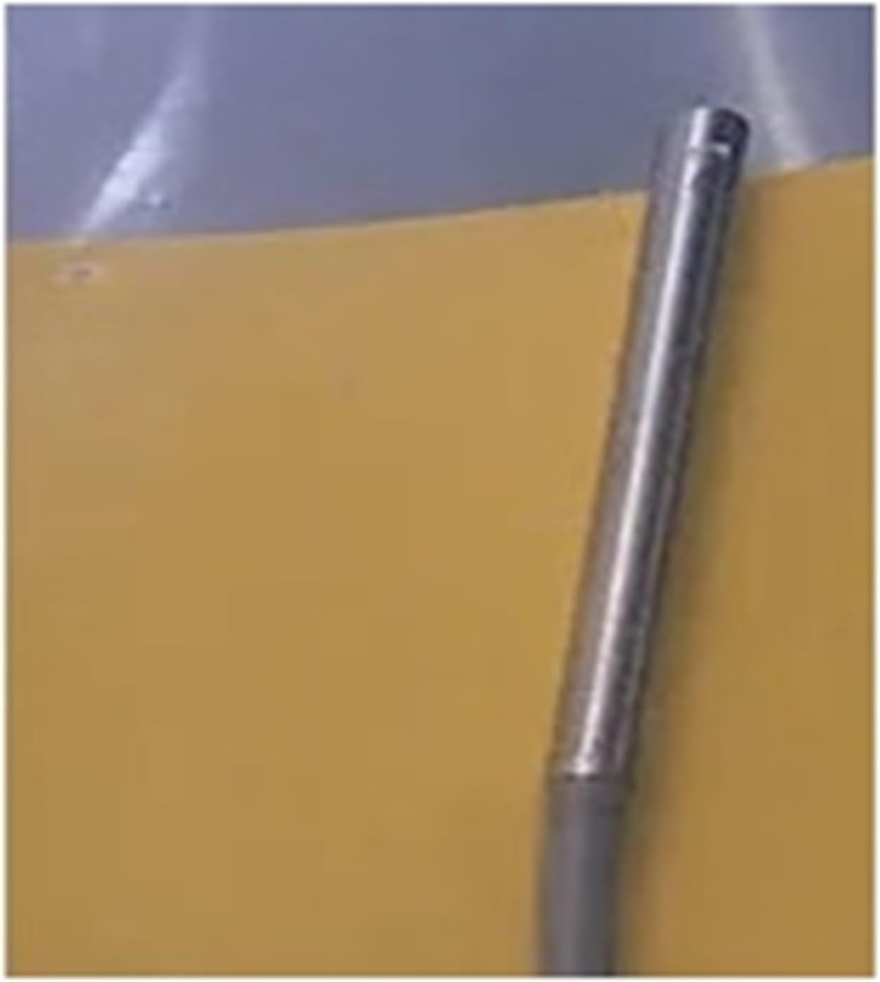 BI1-EH03-AP7X BI1-EH03-AP6X BI1-EH03-AN6X Sensor(BI1-EH03-AP7X)