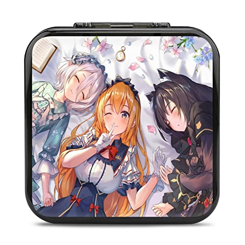 Switch Q[J[hP[X vZXRlNg Switchp J[hی XCb` [obO ϋv [P[X 킢 [{bNX ^ѕ֗ ho h ϏՌ Sʕی e 24Q[J[h[ y ^ Aj LN^[