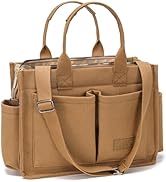 Small manufacture image 12