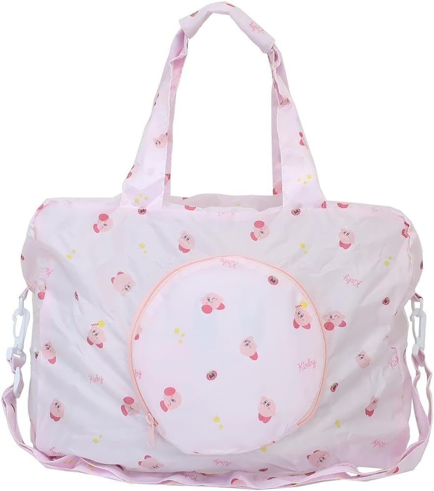 希少❗️ベスト版【The Best of Flair】サルバドール・ダリ他 ジャン