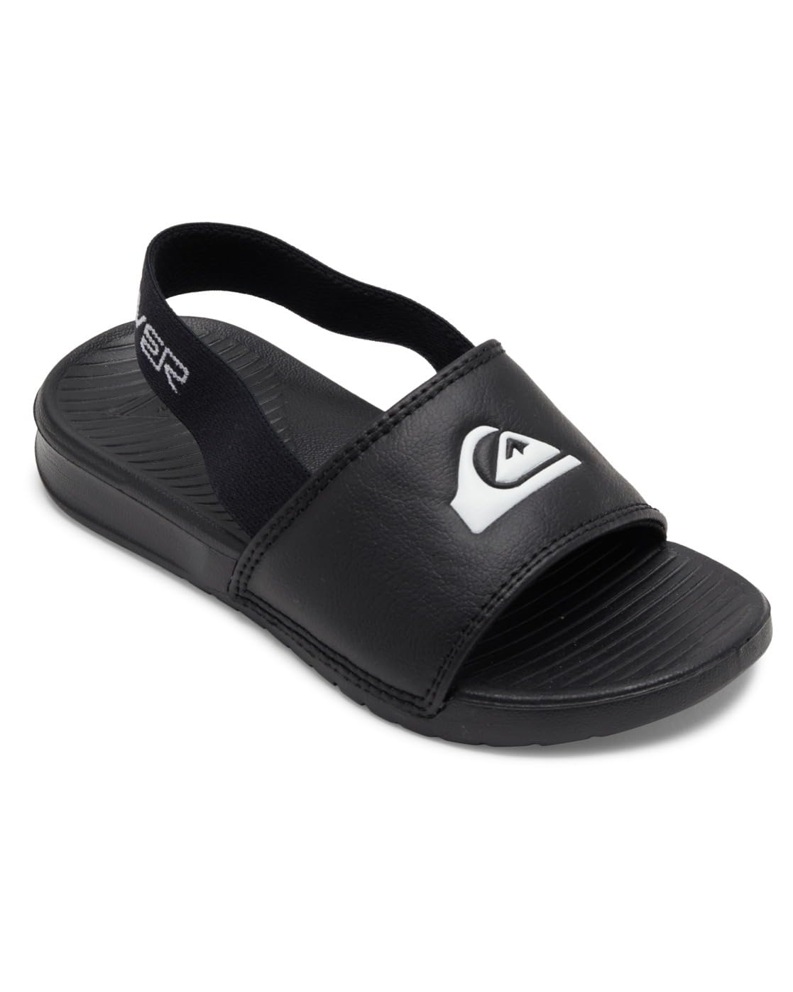 EOSS DE Shoes Deal 1