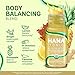 Hana Tonic - Zesty Ginger Shot - Experience The Delightful Blend of Organic Ginger, Lemon, Pineapple & Cayenne - Wellness Shot - No Refrigeration Needed (Pack of 9)