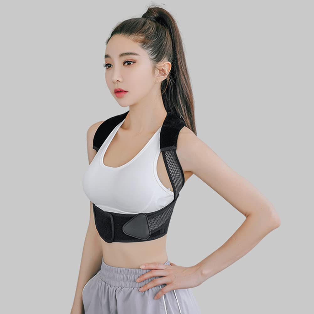 FLEX-X シャフト 42インチ KUROKAGE クロカゲ 70G ナイキ クロカゲXT