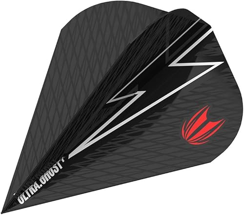 Miniatura 3 de Dardos Target - Power 9Five Generation 5 Dardos de punta de acero