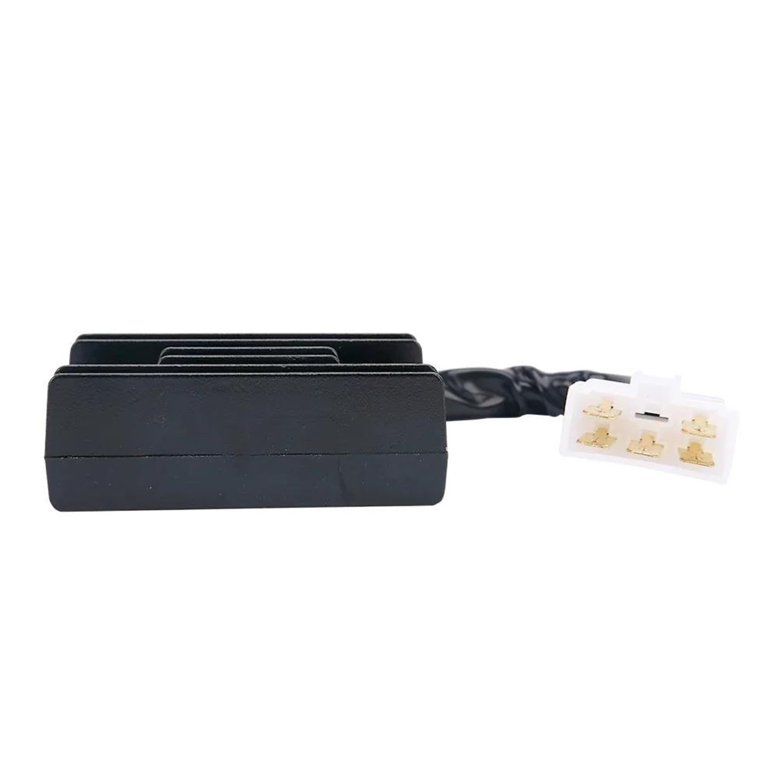 Componenti elettrici Raddrizzatore Regolatore Tensione Moto Per Suzuki VL125 Per Intruder LC 2000-2007 VL250 2000-2012 DR-Z250 32800-19B00