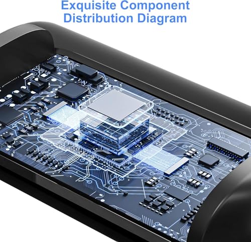 Image of REDWIND USB Male to UsbMale Connector, USB3.0 to 3.1 Adapter, USB-A Male Joiner Plug Coupler Extender USB3.1 Gen 2 Super Speed Charging and Upto 10Gbps Transfer Speed Type A