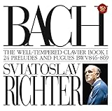 �o�b�n:���ϗ��N�����B�[�A�ȏW��1��(�S��)