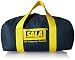 Dbi/Sala - Confined Space Accessories Bag Fall Protection System Blue: 098-9511597 - bag fall protection system blue