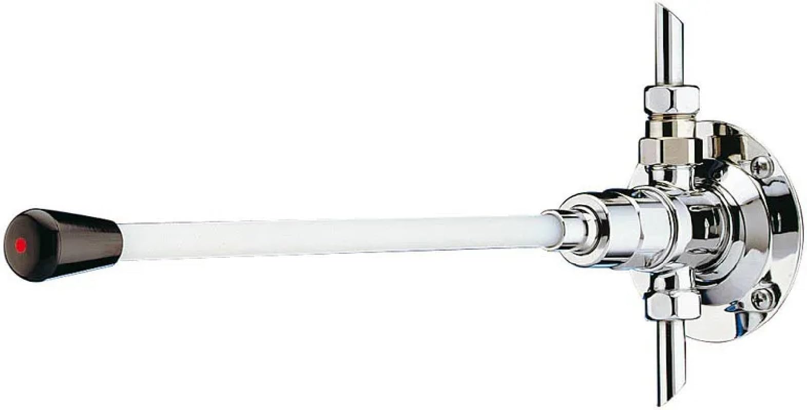 Robinet à commande fémorale - 390 mm - PRESTO 712 - Presto
