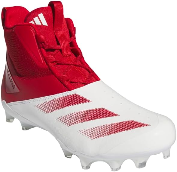 Adidas Unisex-Adult Adizero Chaos American Football