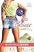 No Brainer (The Darcy Walker Series Book 2)
