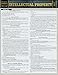 Intellectual Property: A Quickstudy Laminated Law Reference Guide