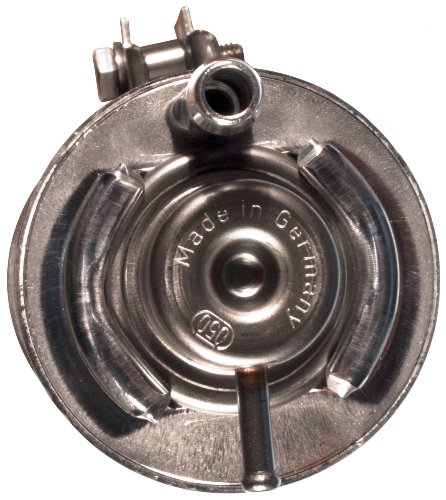 Filtro Carburante Knecht Klh 12 - 6