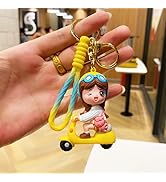 Small manufacture image 10