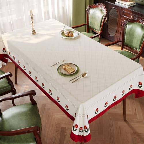 �e�[�u���N���X �r�j�[�� �k���� ������� �e�[�u���}�b�g �������H ����~�� �e�[�u���J�o�[ �h�� �h�� �������ȒP PVC�� �H��J�o�[ ���ϋv �z�e�� �ƒ�p �Ɩ��p �i���X