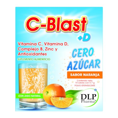 Vitamínicos, Imagen adicional