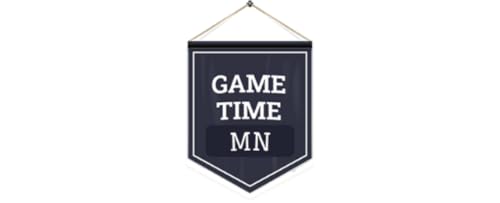 Gametime Media