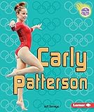 Carly Patterson (Amazing Athletes)