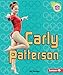 Carly Patterson (Amazing Athletes)