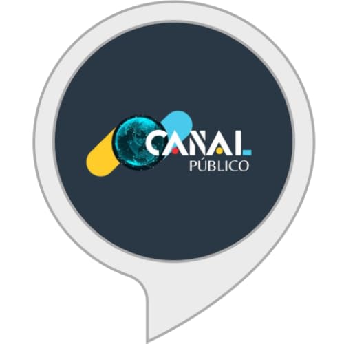 Canal Publico