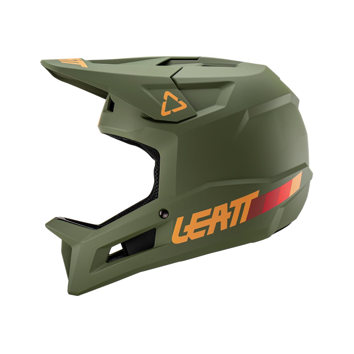 LEATT HELMET MTB GRAVITY 1.0