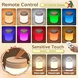 Zoom IMG-2 one fire luce notturna bambini Zoom IMG-2 one fire luce notturna bambini