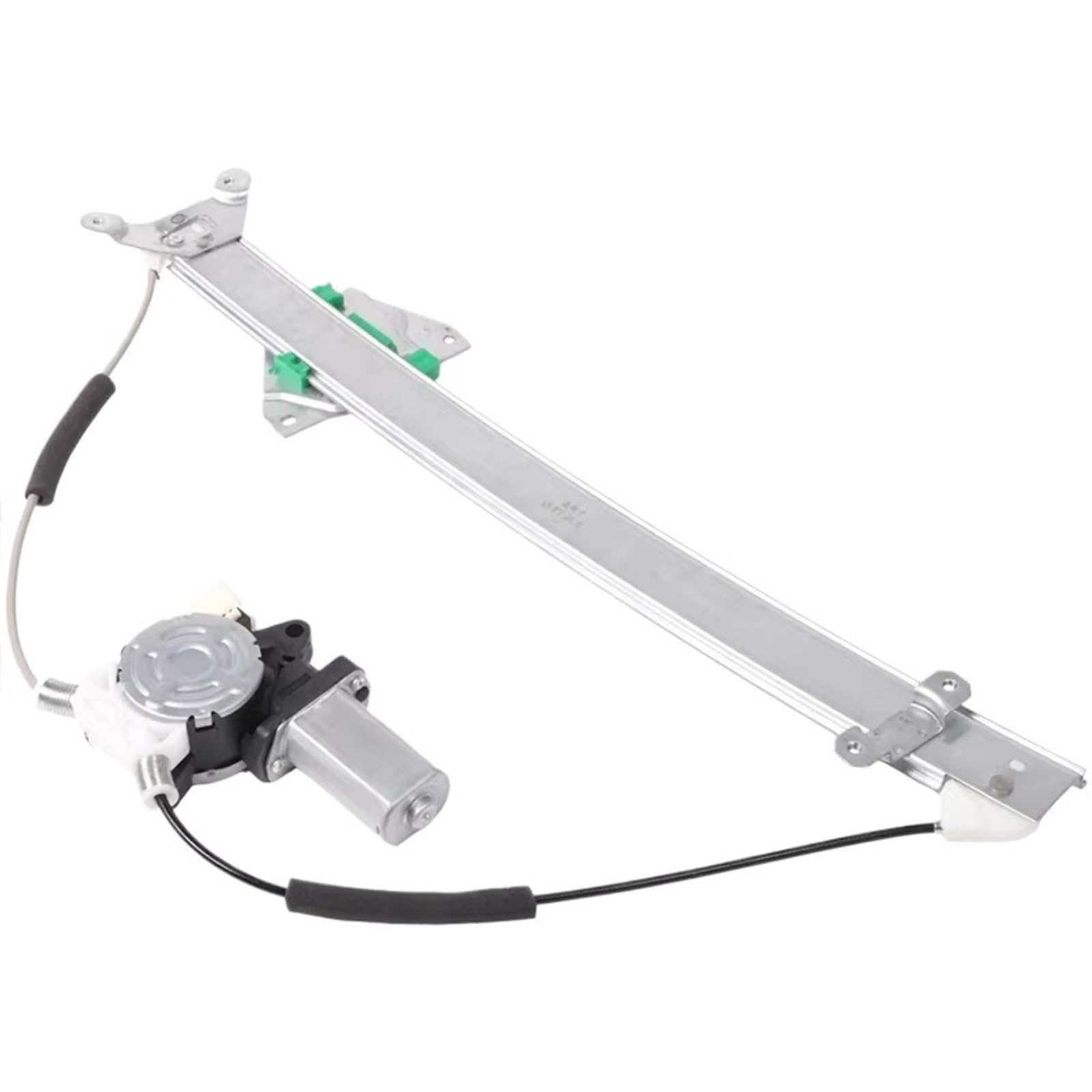 HIIAW for Montero for Pajero for V46W for V45W for V44W Front Power Window Regulator Motor Window Regulator Bracket