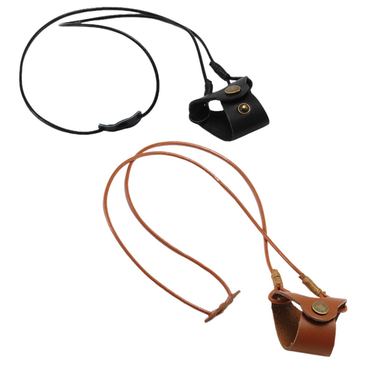 BESPORTBLE Cinghia Per Occhiali Con Chiusura Doppia E Accessorio Pratico E Attività