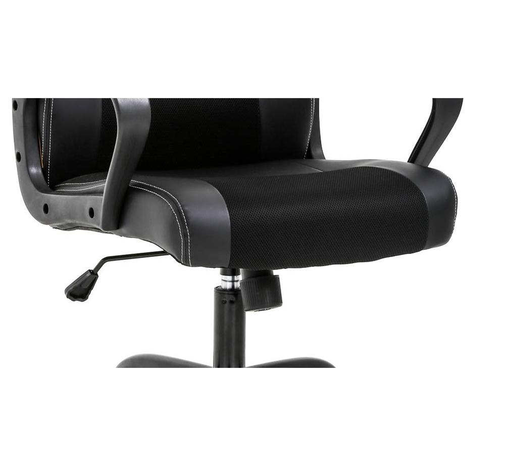 Amazon.com: BestOffice Office Chair PC Gaming Chair Cheap Desk