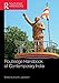 Routledge Handbook of Contemporary India