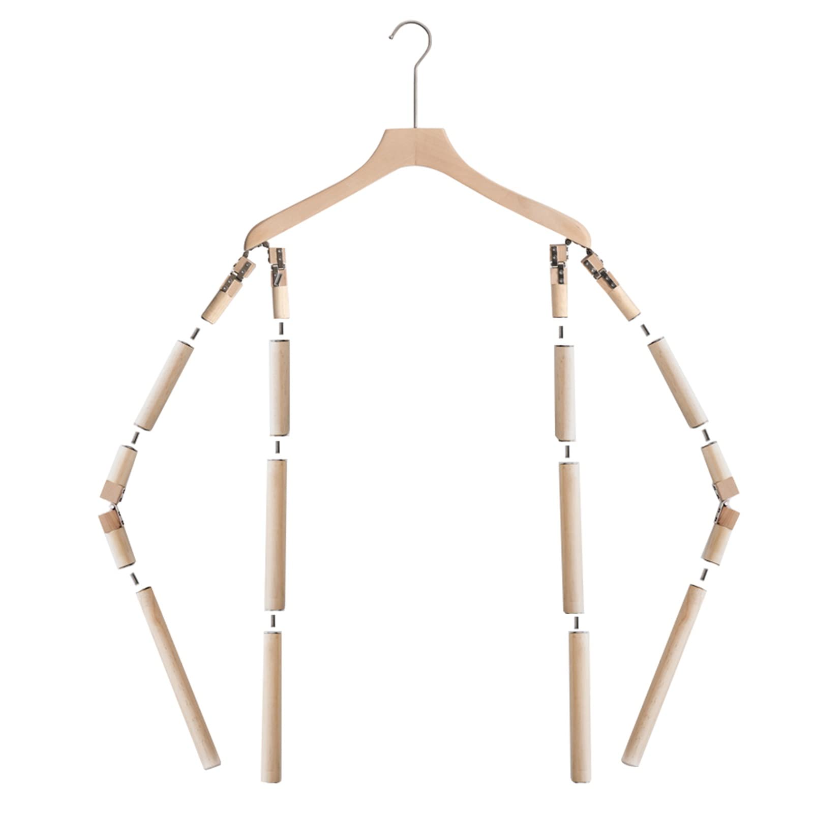 Maniquí para fotografía, Colgador de exhibición de Ropa para el Cuerpo, Ahorro drio para Abrigo, Chaqueta, Traje, Jersey, maniquí Ambiental para Venta al por Menor/espectáculo/Tienda de Ropa