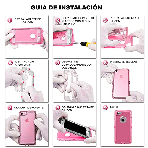 Fundas Y Cases, Wireless Imagen adicional