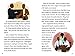 John Lewis: Ready-to-Read Level 3 (You Should Meet)