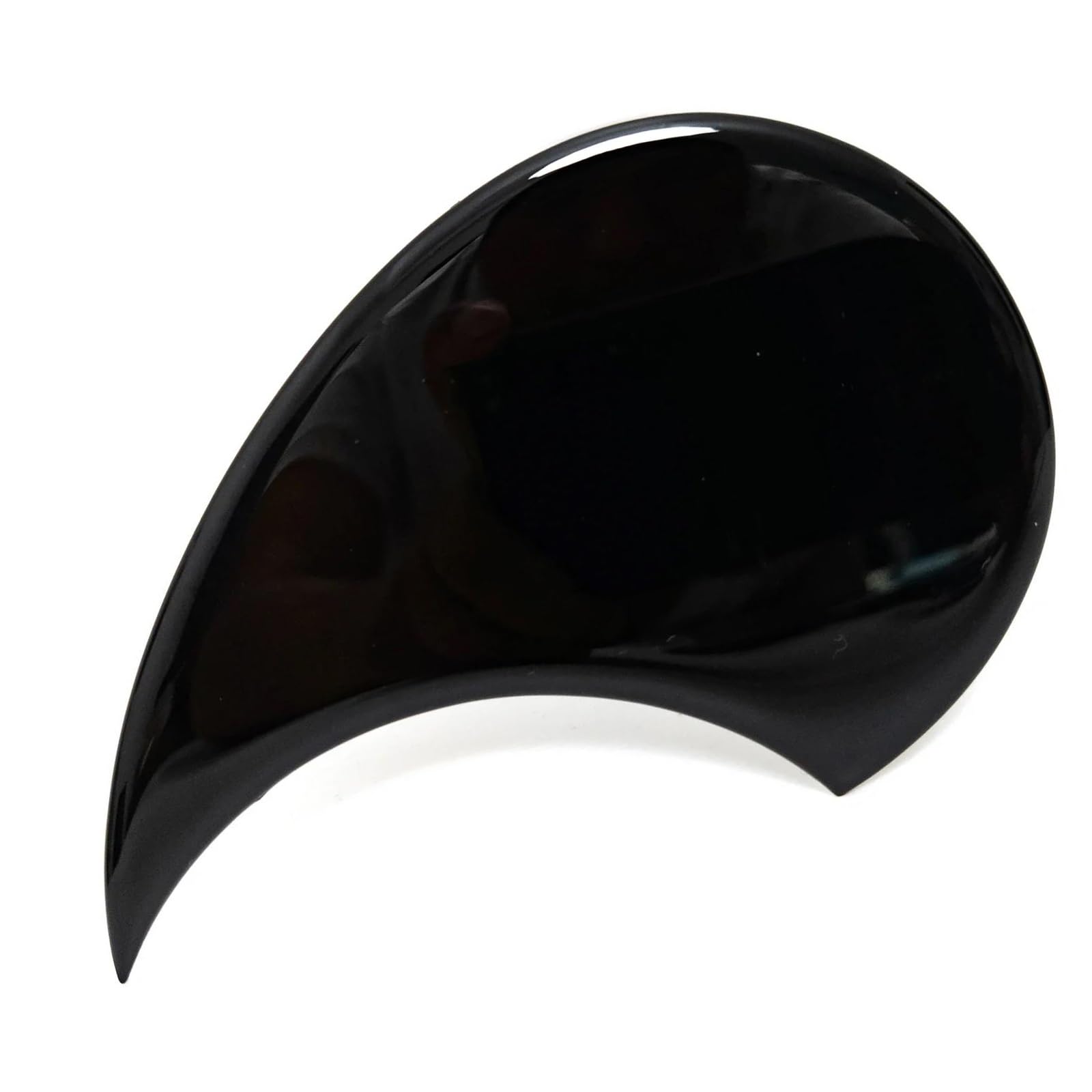 Pickguard do gitary akustycznej dla początkujących Części zamienne do pickguardów do gitar akustycznych o fakturze drewna odporne na zużycie(Black)