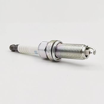 TRINIDAD RICARDOα 2BA 22g TRANE Used Central AC 2 - Stage Condenser 2TTZ9048B1000AA