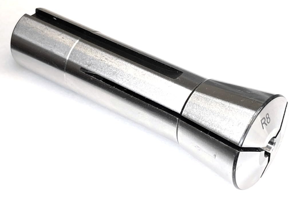 HHIP 3900-0701 R8 Premium okrągły zestaw tulejek kablowych, 13-częściowy
