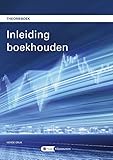 Photo Gallery theorieboek Photo Gallery theorieboek