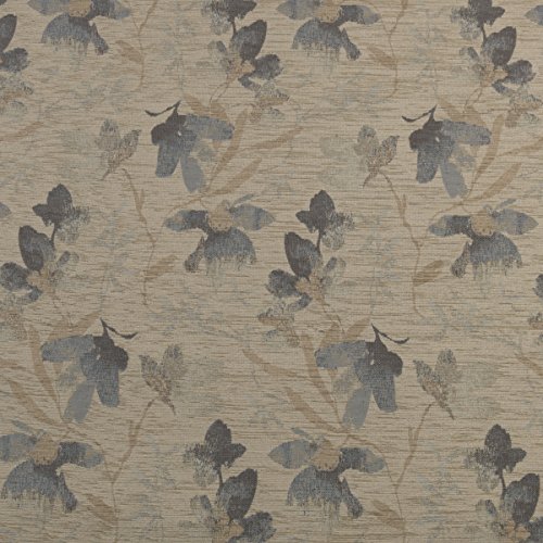 Desser & Co Ltd THE HOME OF RATTAN FURNITURE SINCE 1919 Clifton Conservatory Furniture - Image 6