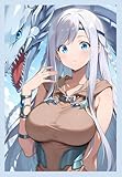 WAIFUWORLD SHOP