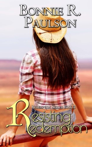Resisting Redemption: Volume 3